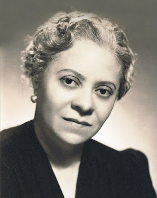 Florence Price
